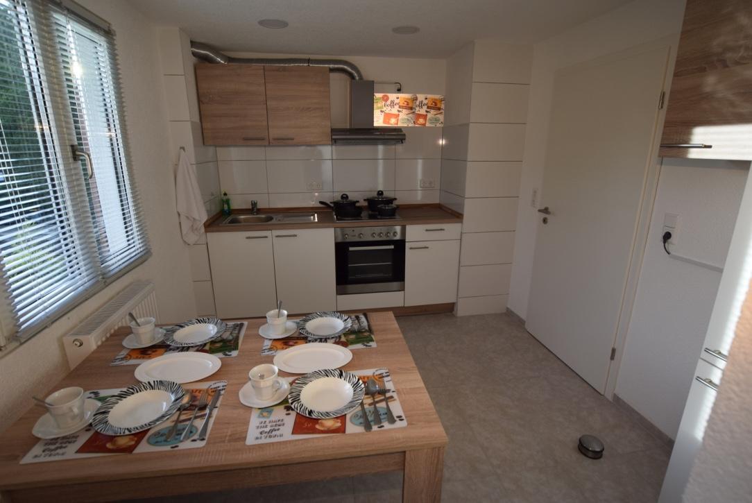 Ab Apartment Objekt 23 Štutgart Exteriér fotografie